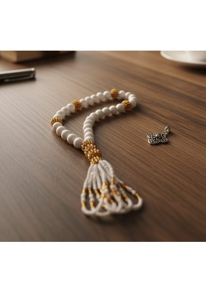 Kişiye Özel Tesbihler