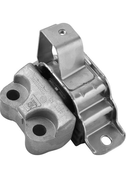 MOTOR TAKOZU SOL FIAT DOBLO 3 2010 LİNEA 20071.3 MTJ 1.4 1.6 MTJ 51813603