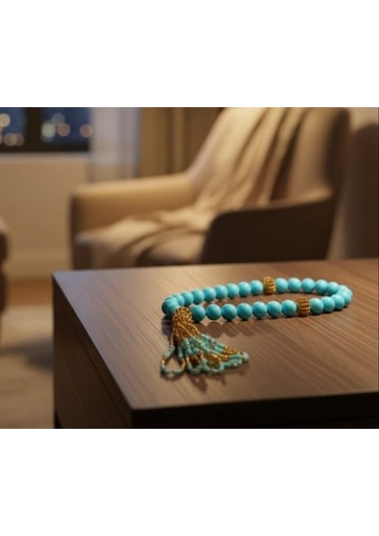 Kişiye Özel Tesbihler fiyatları