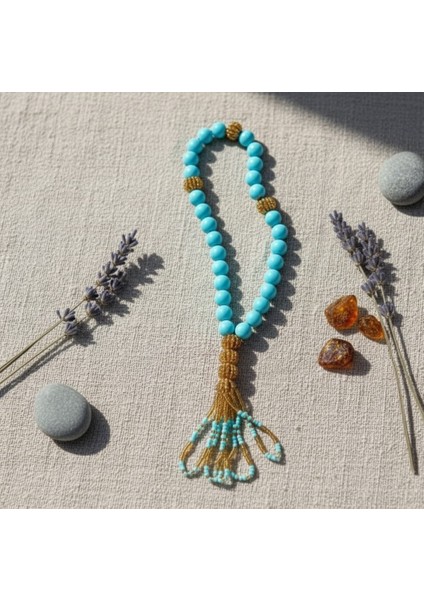 Kişiye Özel Tesbihler fırsatları