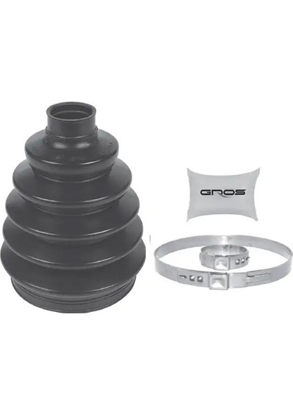 20317 Aks Korugu Dis FG062253 FG0622530