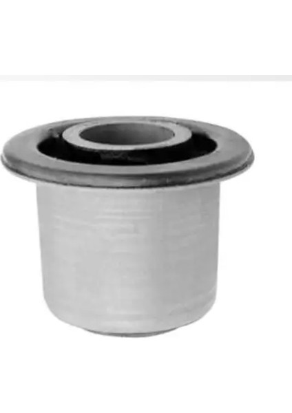 95197 Tabla Burcu 7700302122