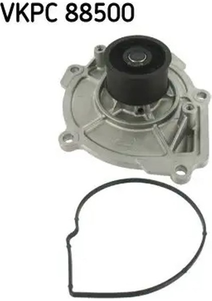 VKPC88500 Devirdaim 68027359AA K68027359AA KRX027359AA