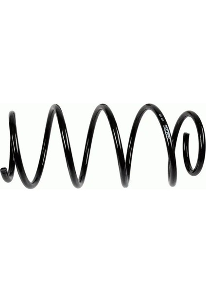 998098 Helezon Yayi On 50703896 (2 Adet Fiyatıdır)