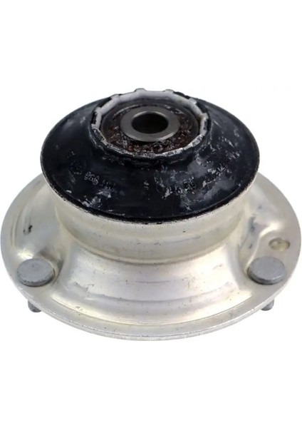 R54638 On Amortisor Takozu 31336760943 31336769582