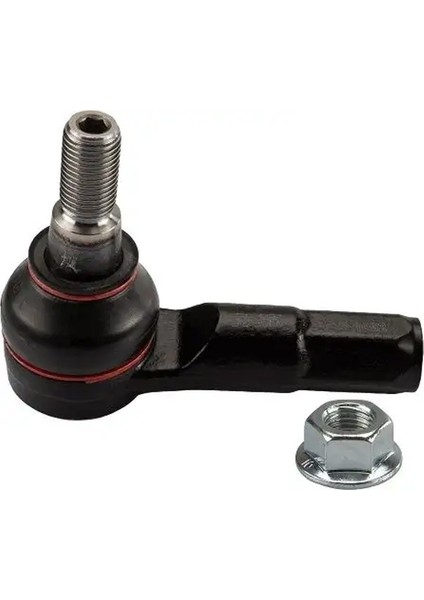 JTE1062 Rot Basi 2E0498104 2E0498104A 2E0713501