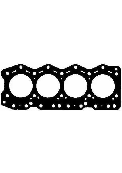 AY700 Silindir Kapak Contasi 0209Z4 500306172