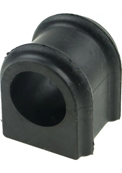 R52609 Viraj Lastigi Arka 2D0511413C A9043260981