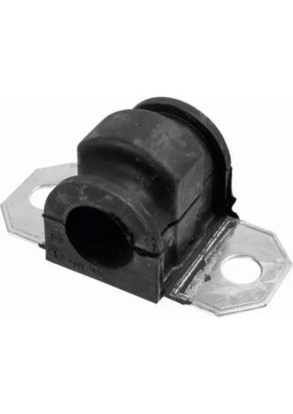 951523 Viraj Lastigi On 8V515484AB (2 Adet Fiyatıdır)