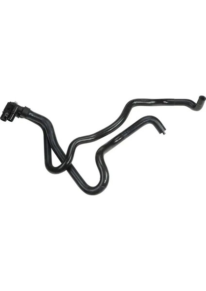 R15274 Kalorifer Hortumu 6464PW