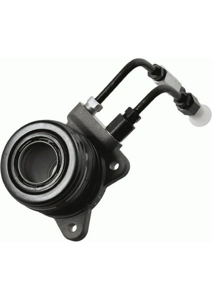 3182654171 Debriyaj Hidrolik Bilya 4142124300 4142124350 4142124360