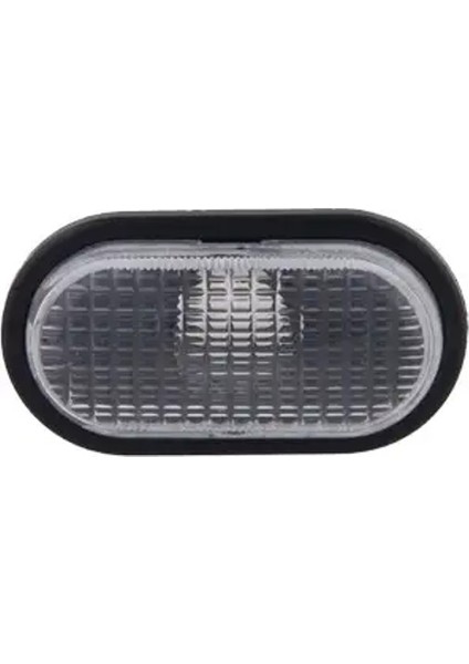 3110B Yan Sinyal 7700822136