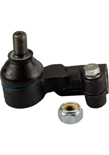 JTE759 Rot Basi Sag 21103414056