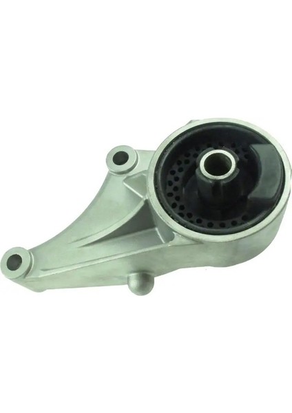 R51129 Motor Takozu 24459781 5684134