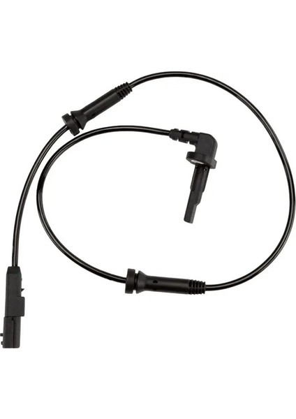 GBS2717 Abs Sensoru Arka 1691467480 4420127 4790000Q0E