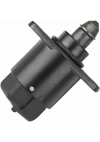 33609 Rolanti Ayar Valfi 19201F