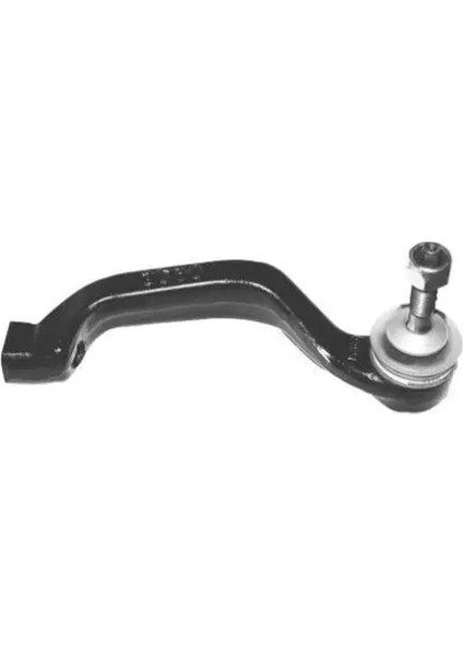 3602203 Rot Basi Sag XR81770