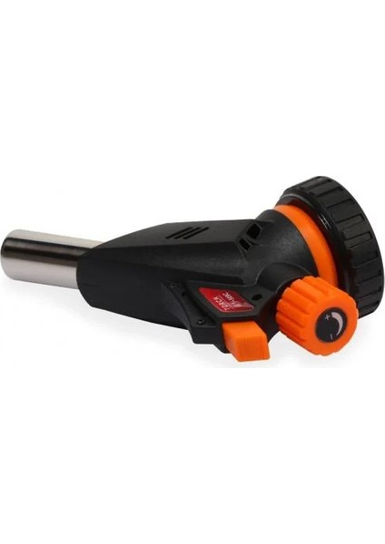 Pürmüz Başlığı (5148) modelleri