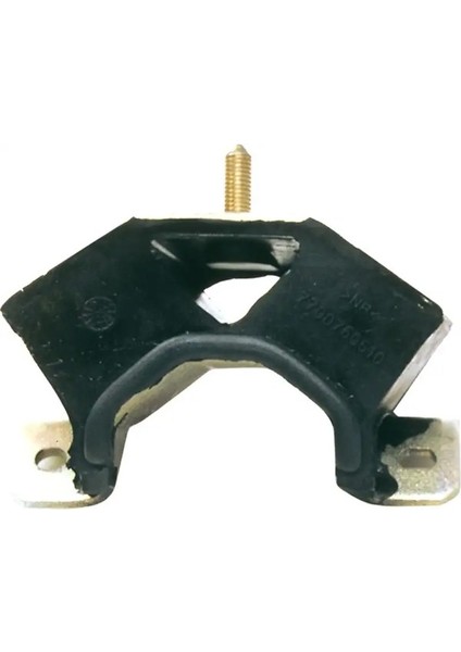 R58090 Motor Takozu (Arka) 7700706488 7700760510 7700765935