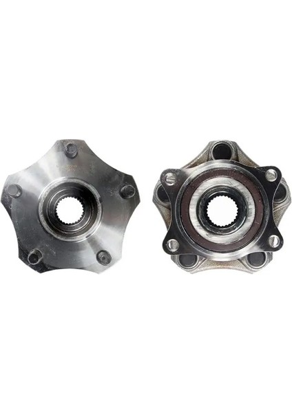 72296 On Poyra 4340165J02