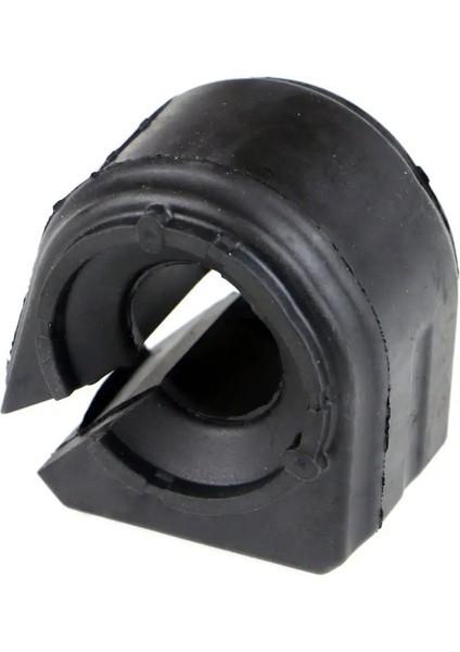 R53425 Viraj Lastigi Arka LR033238 LR054995