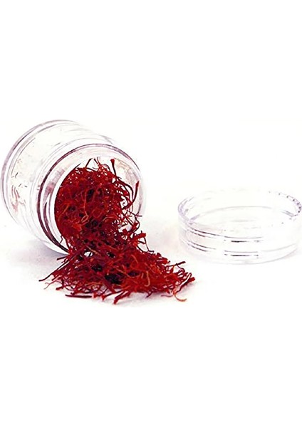 Iran Safranı 4 Gr (%100 Orijinal) modelleri