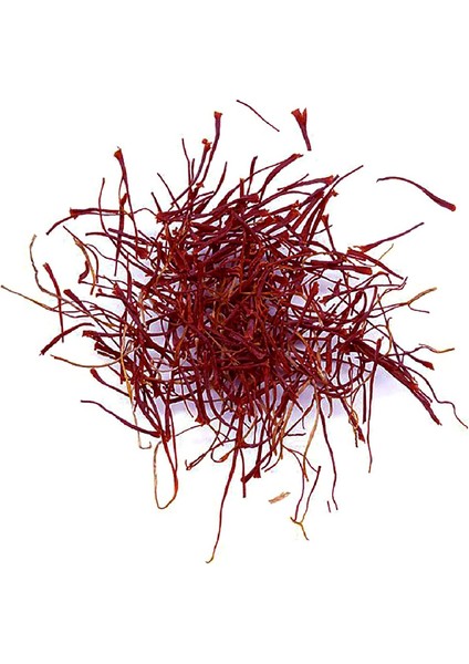 Iran Safranı 4 Gr (%100 Orijinal) fırsatları