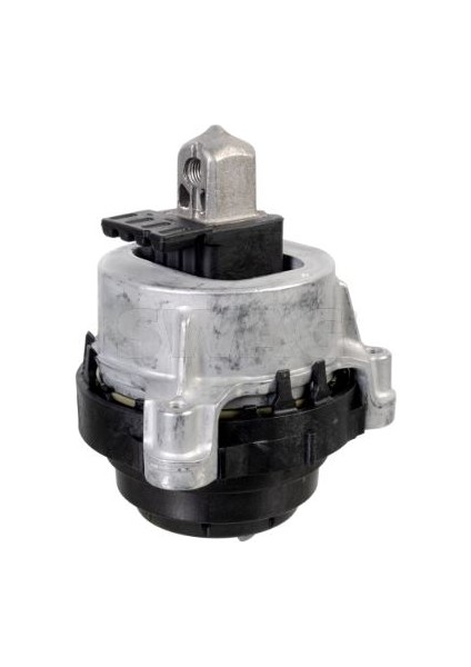 MOTOR TAKOZU SOL BMW G01 G02 G05 G06 G07 G20 G32 G16 22118482771