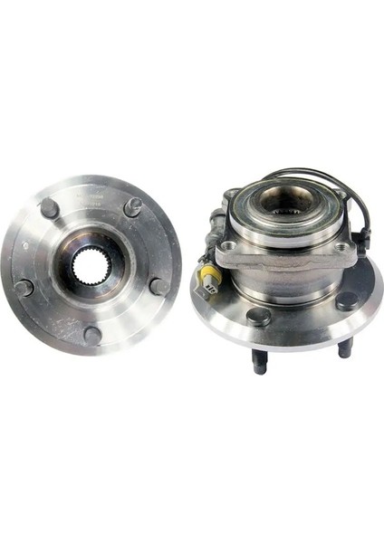 72298 Arka Poyra 25903295