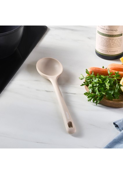 Ekin Servis Kaşığı