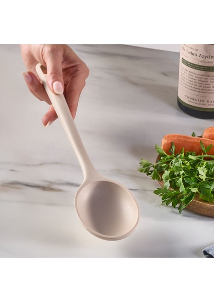 Ekin Servis Kaşığı fiyatları