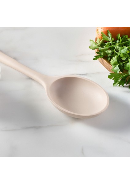 Ekin Servis Kaşığı modelleri