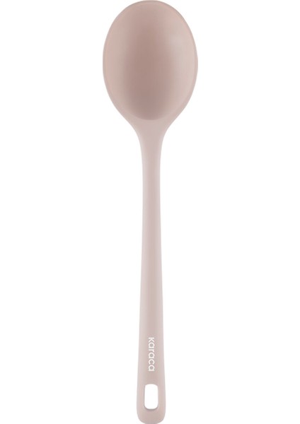 Ekin Servis Kaşığı fırsatları