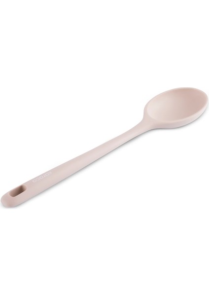 Ekin Servis Kaşığı indirimleri