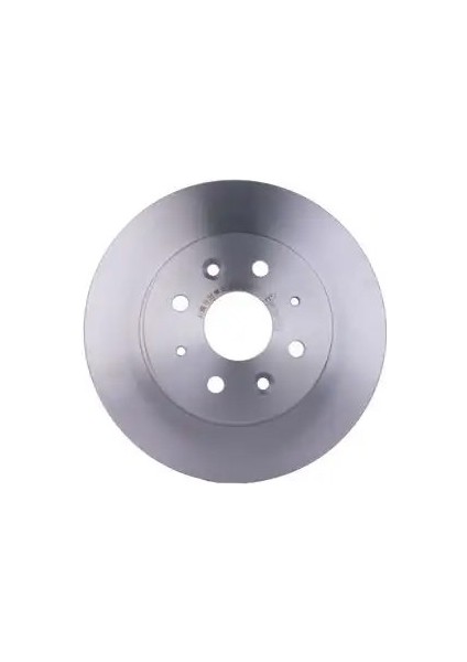 8DD355112781 Fren Diski 51712FD300 (2 Adet Fiyatıdır)