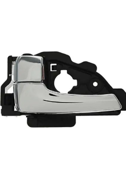 942310 Icten Acma Kolu Sol 826102S010