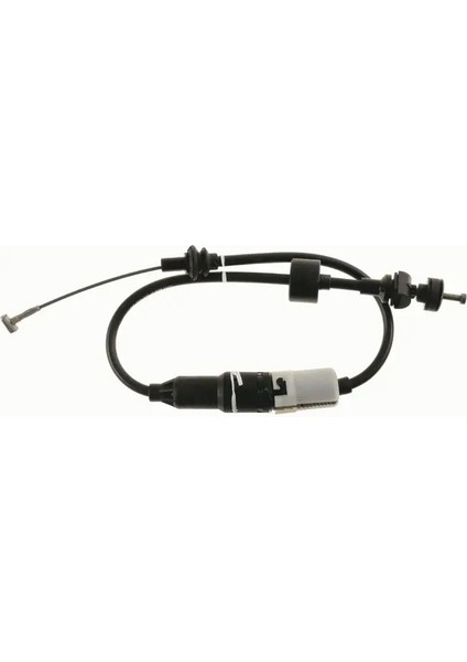 3074003346 Debriyaj Teli 6N1721335D 6N1721335J 6N1721335K