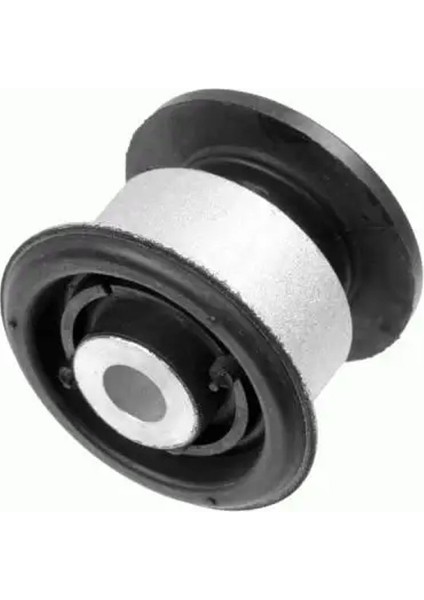 952911 Tabla Burcu 7L0407077