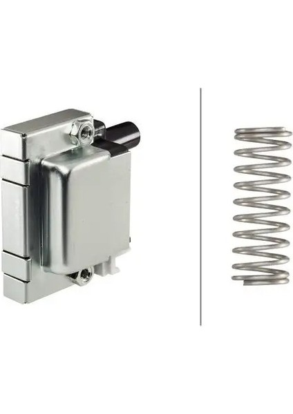 5DA358000141 Bobin 30510P73A01 30510P73A02 30510PT2006