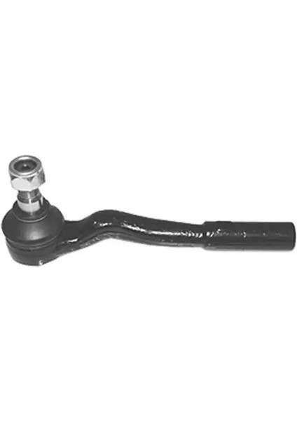 2218200 Rot Basi Sag 2113302803