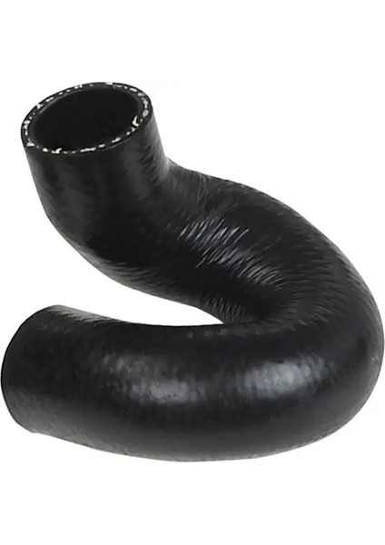 R18189 Radyator Hortumu Ust 1337269 1337280 90470020