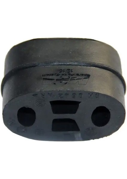 951641 Egzoz Aski Lastigi 8200012013