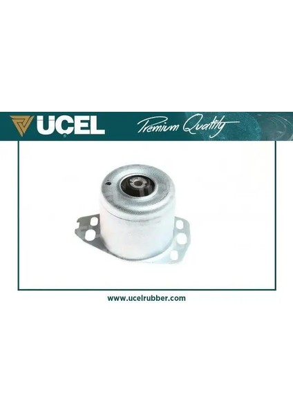 31381 Motor Takozu (Sol) 46461190 46465201 46781213