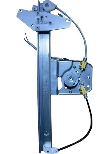 32096 Cam Krikosu On Sag 6981005030