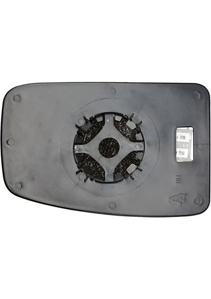 99171 Dis Dikiz Ayna Cami Sag 963655132R