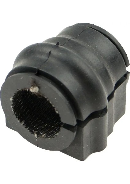 R59669 Viraj Lastigi On A2033232285