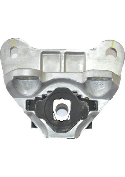 MOTOR TAKOZU SOL SANZUMAN YANI FIAT EGEA 2015 1.4 52010881 52095981 52104467 52121987