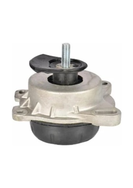 MOTOR TAKOZU TRANSIT 5347 2006-2011 3.2 200PS 8C166A002AB 5150434 5150437