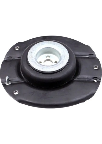 R59653 On Amortisor Takozu Sag 503840 503860 503899