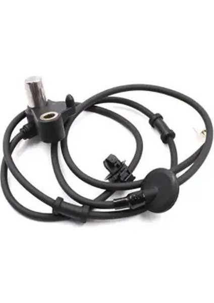 33719 Abs Sensoru Sag Arka GJ6A4371YB